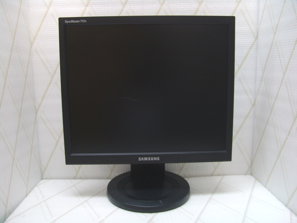 Samsung 141XB-L01 14.1インチXGA液晶ディスプレイ