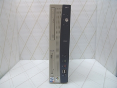 NEC fXNPC Lavie PC-MY26V/B-D