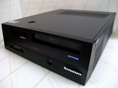 lenovo fXNPC ThinkCentre A55